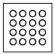 icon-holeytech