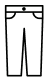 icon-pants.png
