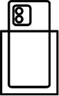 icon-phone-stash-pocket.png