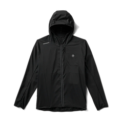 Secondwind 3.0 Active Jacket – Roark