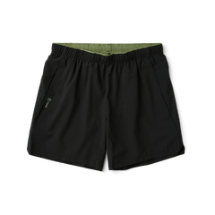 BRIEFING】MENS RAMIE DRESS SHORT PANTS Men's Ramie Shorts | MUJI