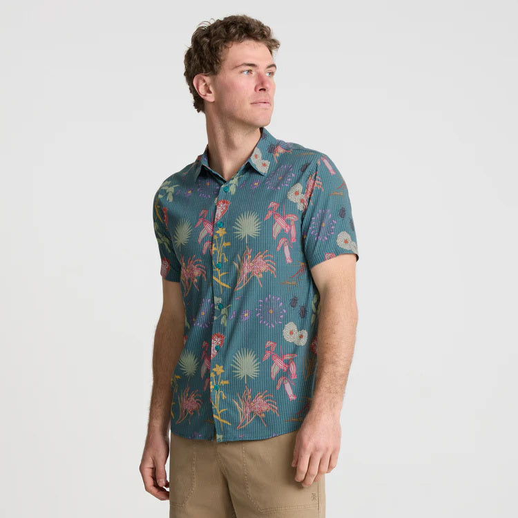 soor ploom つけ襟 bergamot soor ploom つけ襟 bergamot