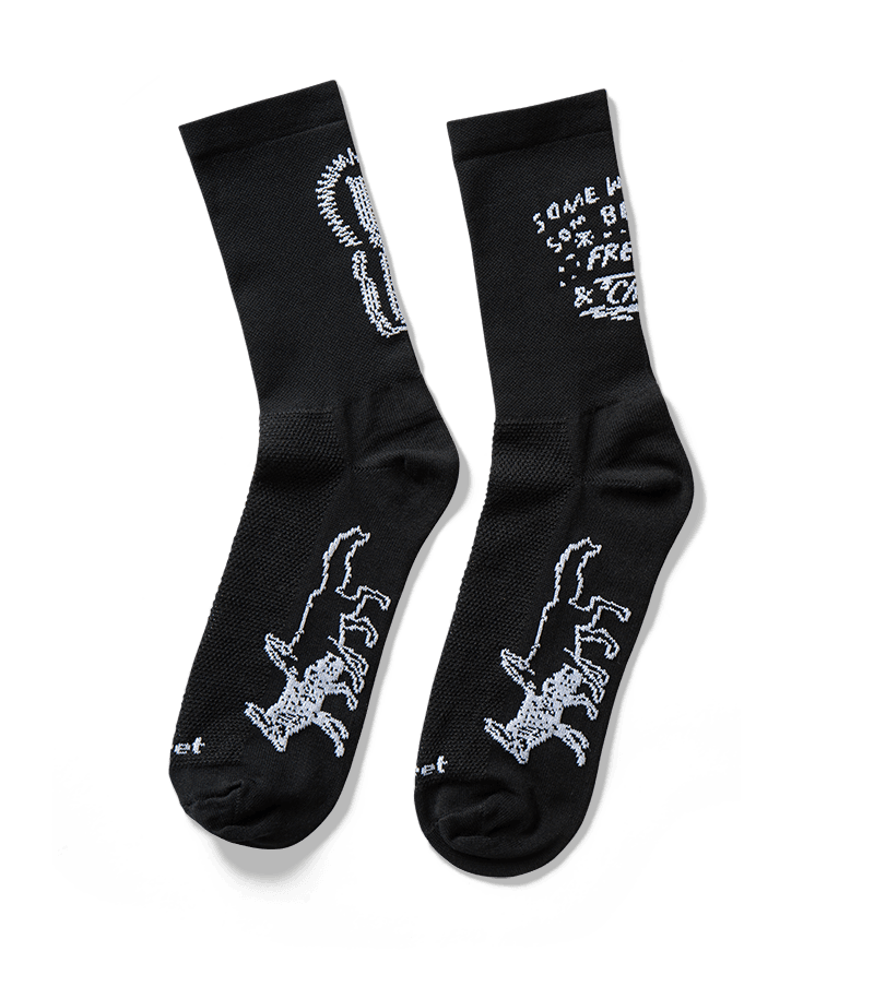 Get The Best Men Socks Big Image - 2