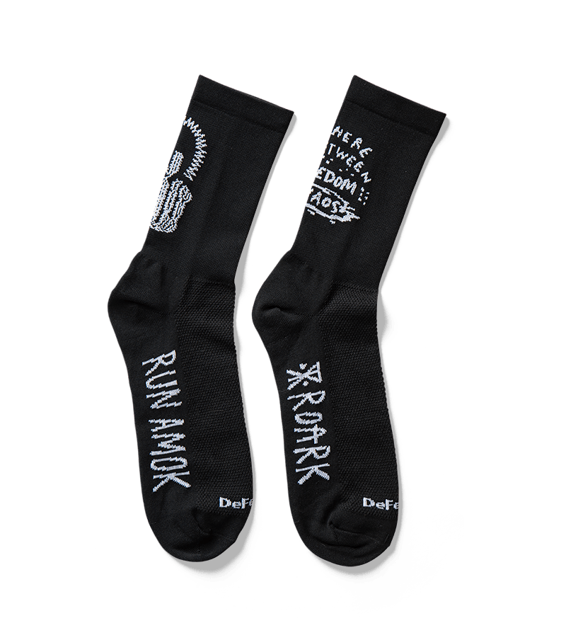 Get The Best Men Socks Big Image - 1