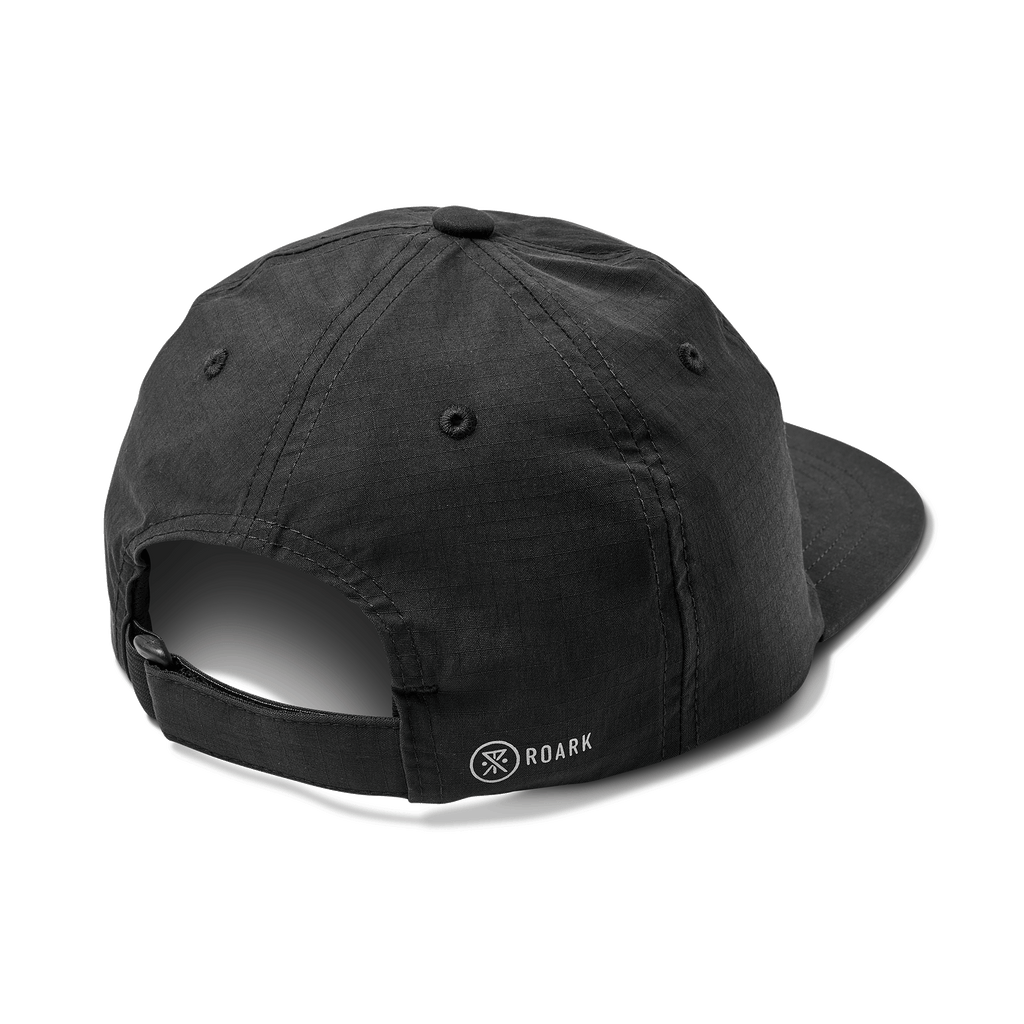 Motörhead Hat - Black | Roark