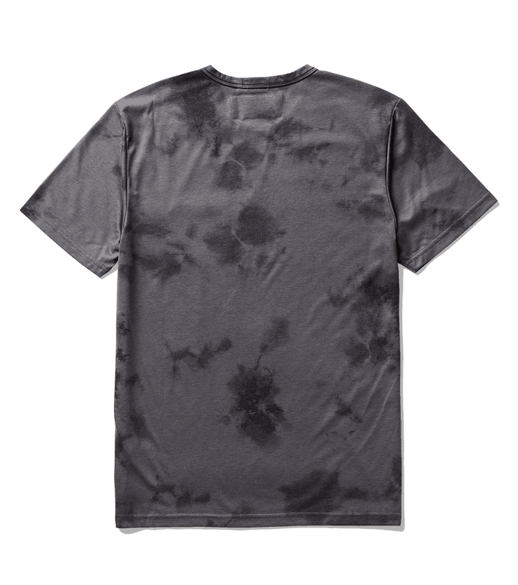 Under Armour T-shirt - Tech 2.0 - Dark Grey » Quick Shipping