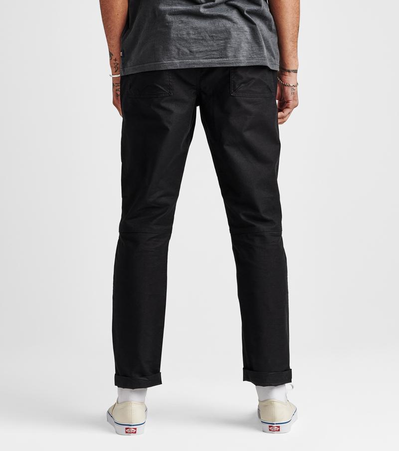 Explore With The Roark Pants And Trousers For Men  Big Image - 5