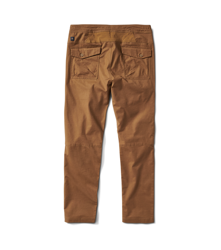 For the first time I. My life I finally have carhartt pants that
