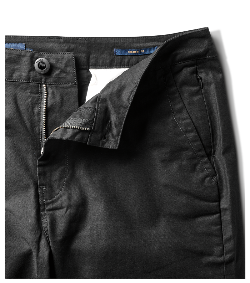 Explore With The Roark Pants And Trousers For Men  Big Image - 11