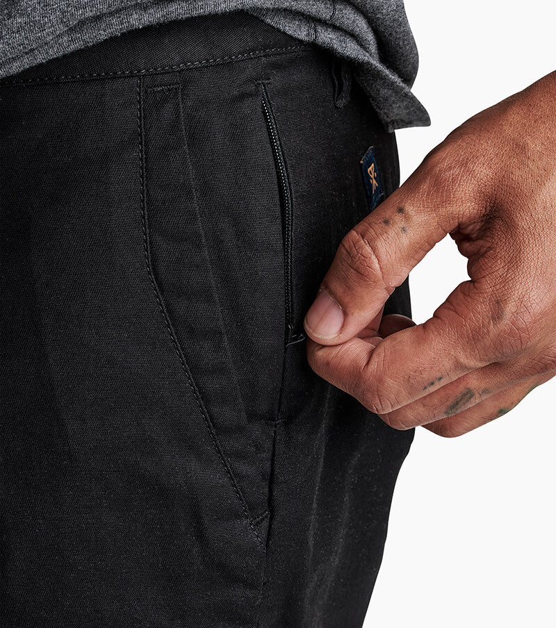 Explore With The Roark Pants And Trousers For Men  Big Image - 9