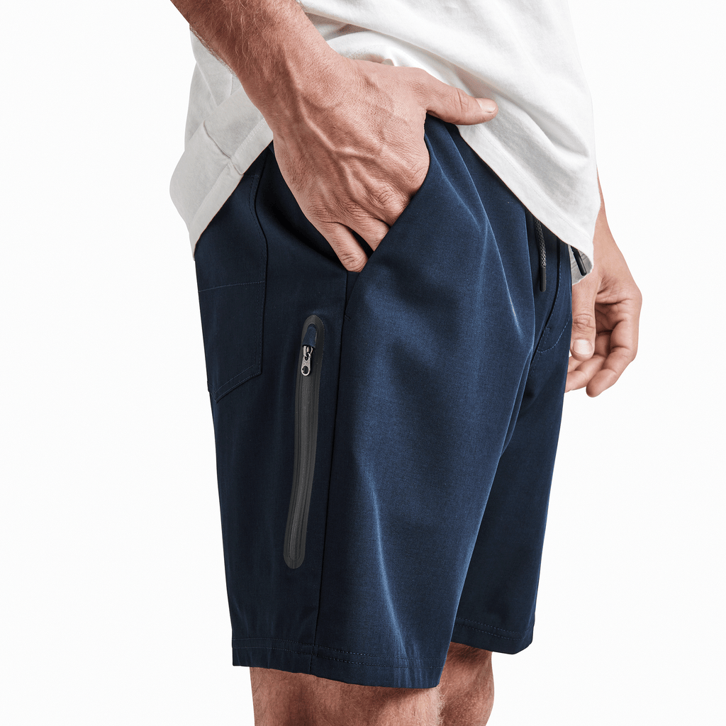 Get The One Shorts You Will Ever Need Big Image - 5