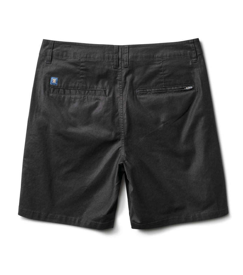 Get The One Shorts You Will Ever Need Big Image - 7