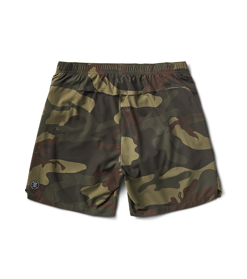 Get The One Shorts You Will Ever Need Big Image - 12