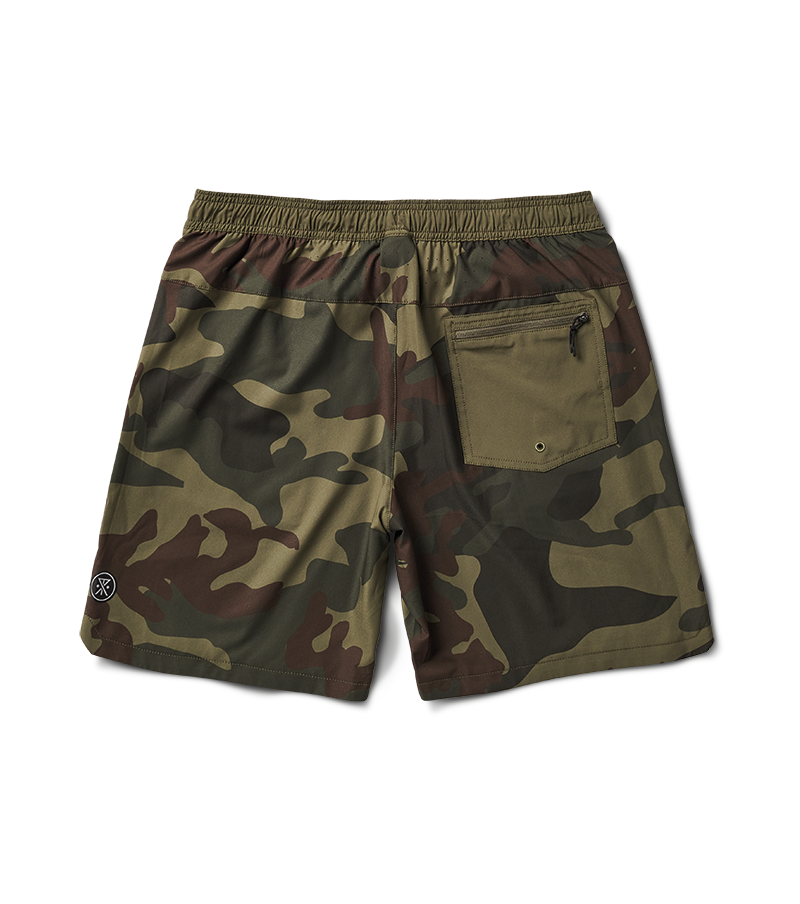 Get The One Shorts You Will Ever Need Big Image - 10