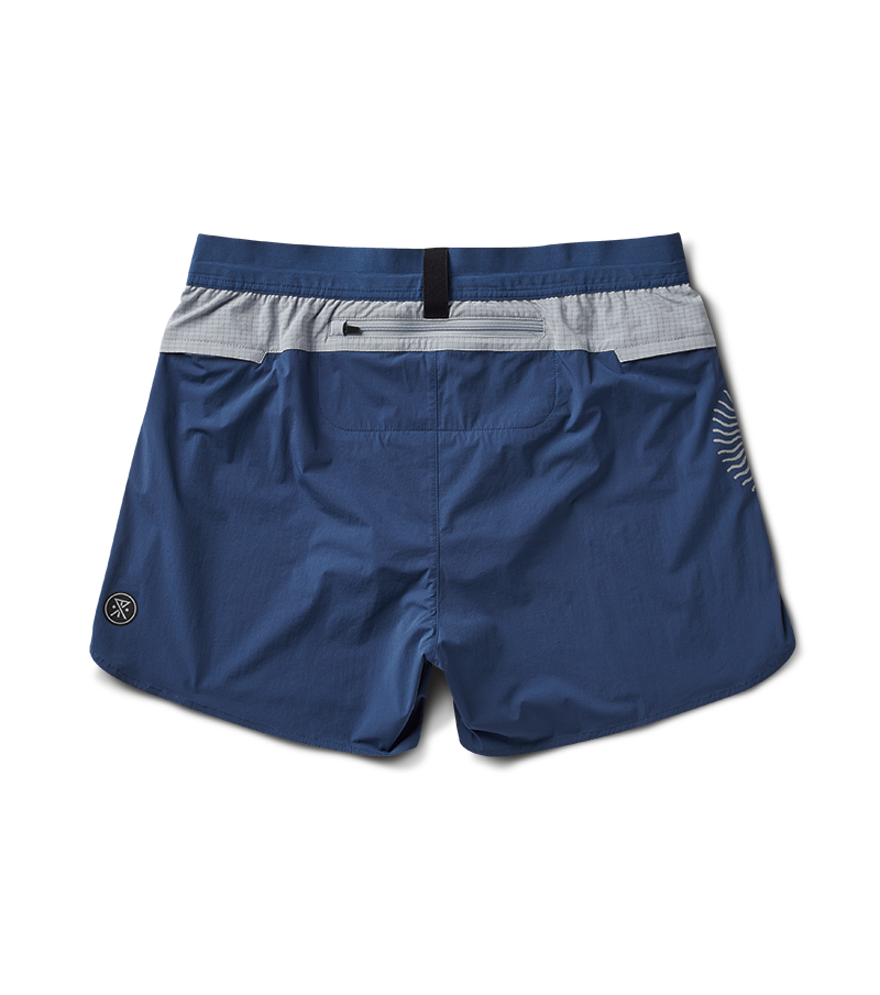 Get The One Shorts You Will Ever Need Big Image - 11