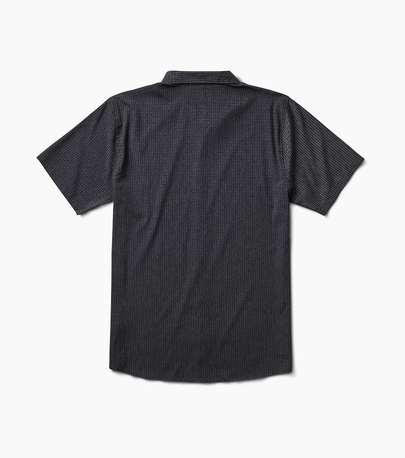 roark bless up mechanical shirt